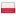 sote.pl hosted country